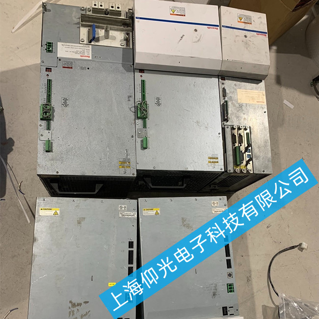 ���b�ИI(y��)��ʿ���ŷ��(q��)����HCS02.1E-W0012-A-03-NNNN��F8100�S��