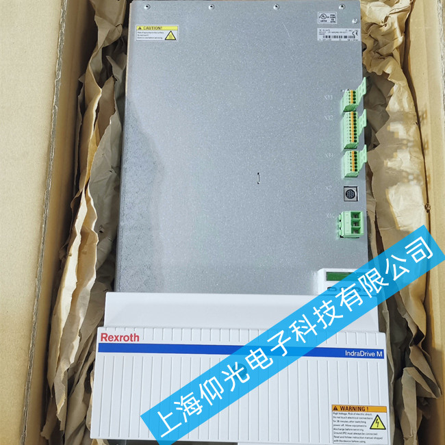 ���b�ИI(y��)��ʿ���ŷ��(q��)����HCS02.1E-W0028-A-03-NNNN�@ʾ��(b��o)�eF8102�S��