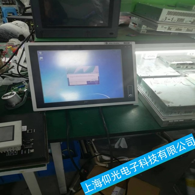 AB���ؙC(j��)�S�ތ��ҳɹ���Q�·���^(gu��)���y�}