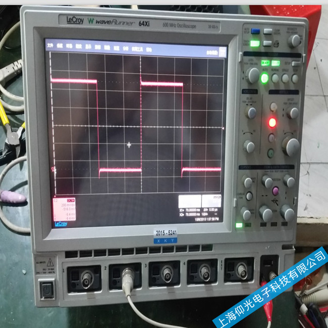 ����64Xiʾ�������M(f��i)��Ч�y(c��)ԇ ʾ���������o(w��)���_(k��i)�C(j��)