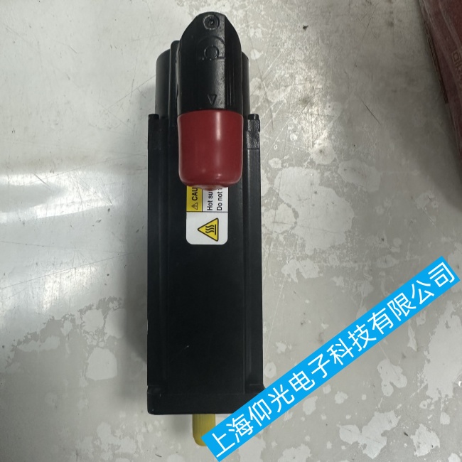 �V����ʿ�����a���ŷ�늙C�S��R911248575���@ʾF2008�S��