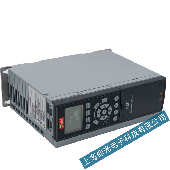 ����˹VLT2900ϵ��׃�l����ERR15�Ȳ��Դ���ϾS��