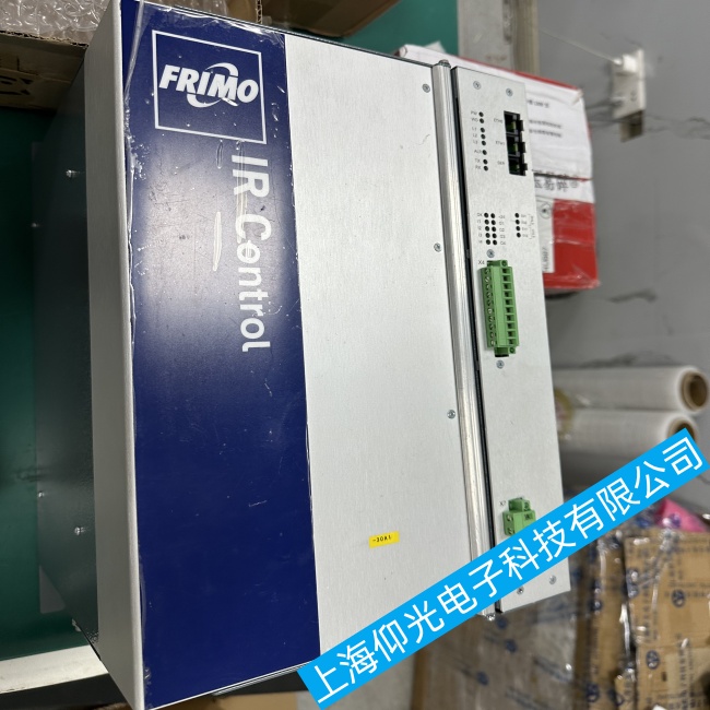 GEFRAN�ܸ���IRϵ�п�ͨӍ���ʿ�������늟o�@ʾ���ϾS�޿����ޏ�