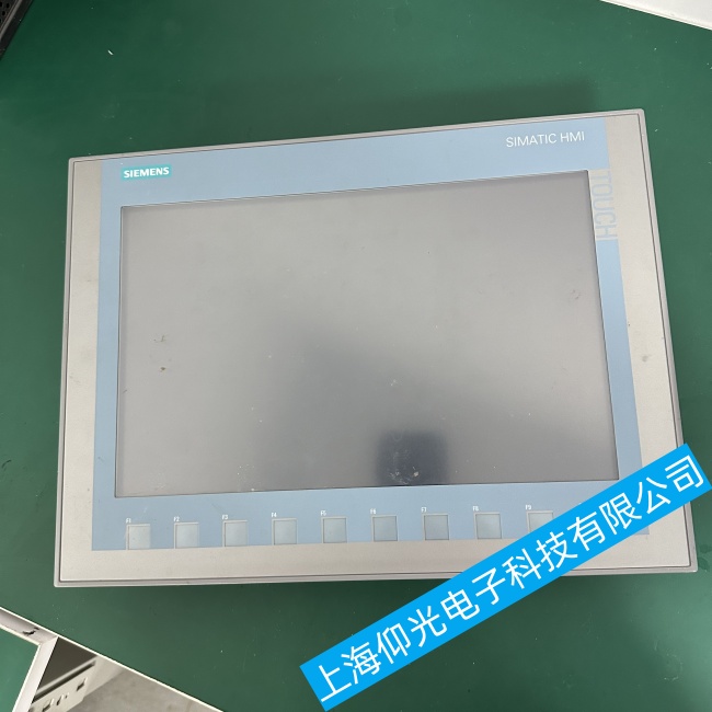 ���K���T���|����TP1500��Ļ�@ʾ��(n��i)�ݻ�y���ϾS�����M(f��i)�z�y