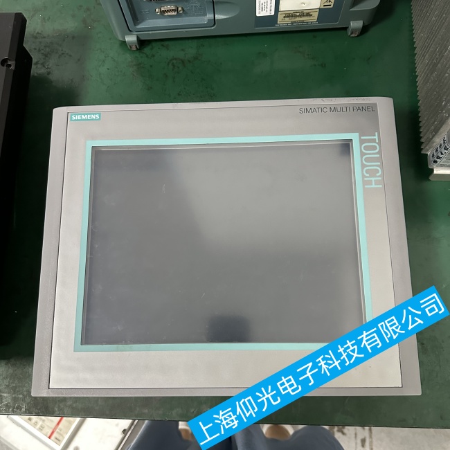 �½����T���|����TP1500�ֲ��^��o푑����ϾS���ļұ���