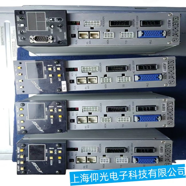 DDK�ͨ�Q�o������NFT-403RM5-S�����t�g���ϾS�޿����ޏ�