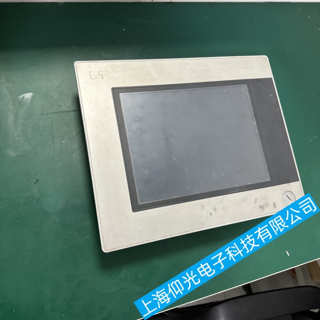 ���Kؐ���R�|����4PP420.1043-eB5ͨ늎׷�犺���Ļ׃���{(l��n)�����ϾS��ֵ����ه(l��i)