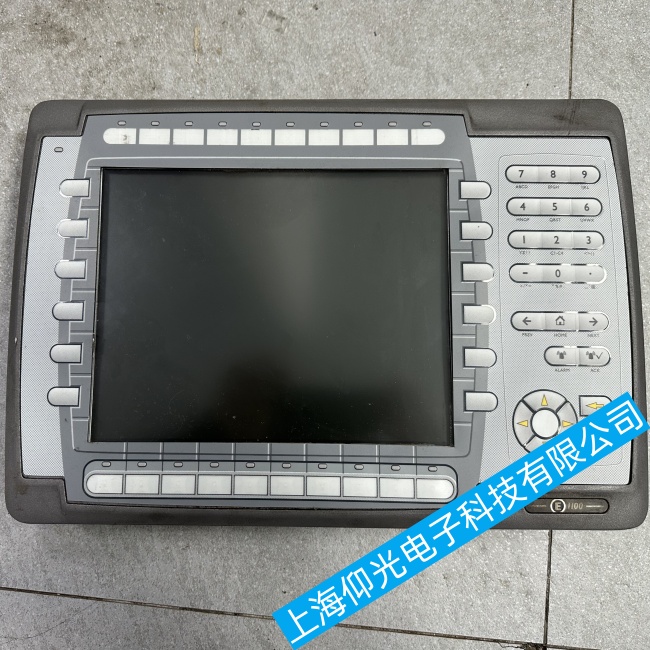 ����Beijer����������06045E�o���M��ϵ�y������ϾS�޷���