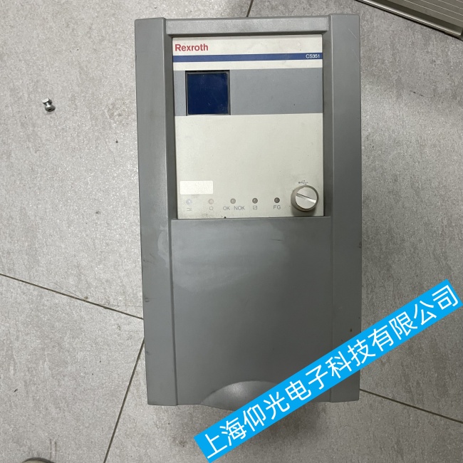 ��ʿ���Q�o������CC-CS351E-D�Q�o���ز���(zh��n)�_���ϾS�ޱ��B(y��ng)��