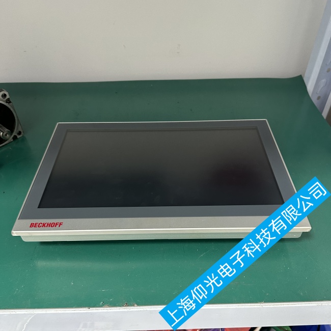 ��ͨ�����|����CP2219�����_�C(j��)����o(w��)���^�m(x��)����(d��ng)���ϾS���ļҿ��V