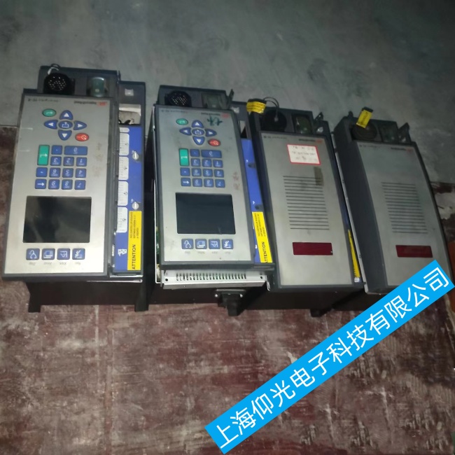 Ӣ�����m�Q�o������QCD31-FM�@ʾ�������ϾS�޷���(w��)�ᾀ