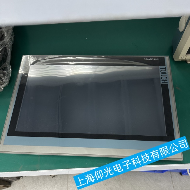 �㽭���T���|����TP1900�����_(k��i)�C(j��)����o(w��)���^�m(x��)����(d��ng)���ϾS��������