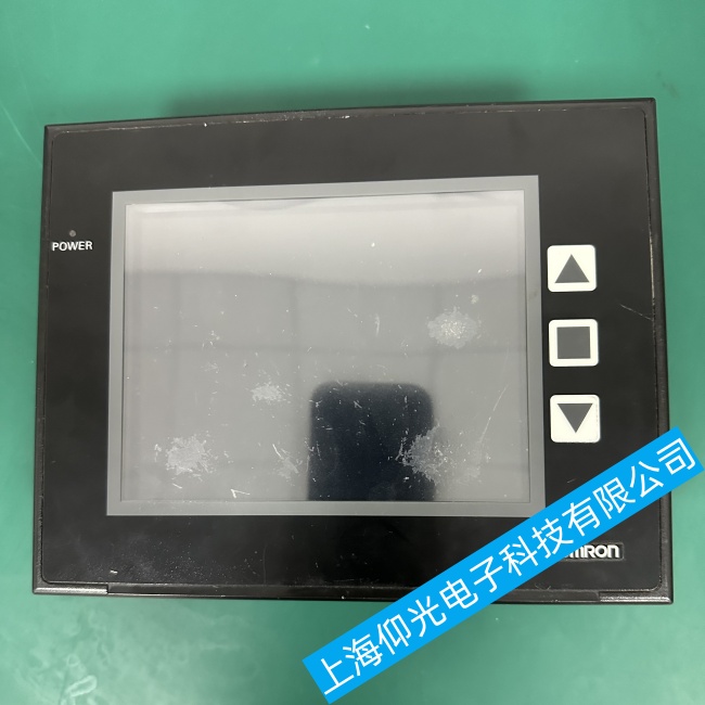 ���՚Wķ���|����E32-TC200B4���e�^��o���|�����ϾS���ۺ����