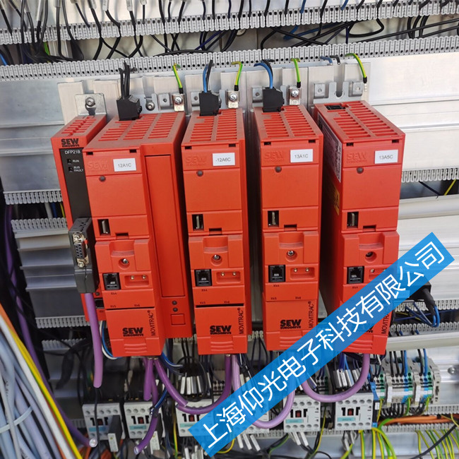 SEW׃�l���S��֮�^������ϸ�Ч�S�޼o(j��)��,�֏�(f��)��Ч���a(ch��n)