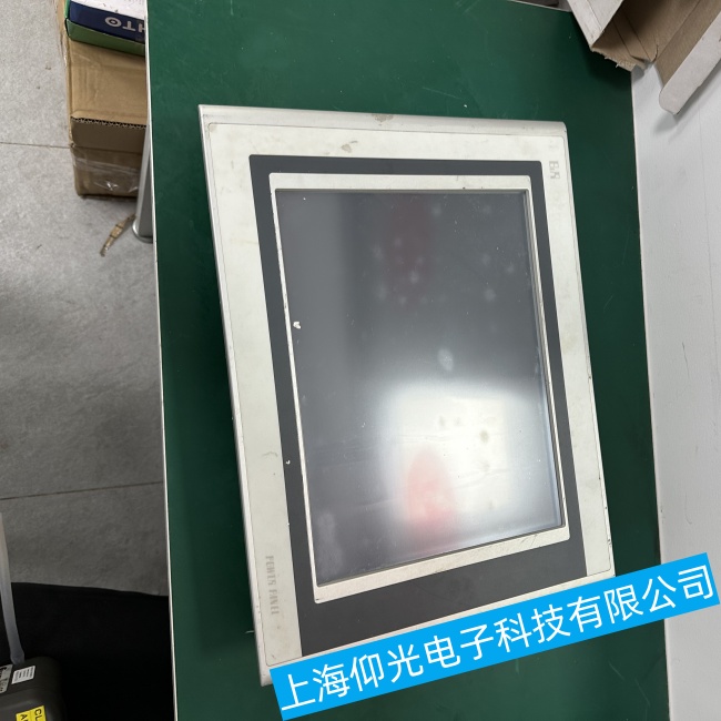 ����ؐ���R�|����4PP120.1043-K37�����_�C(j��)����o���^�m(x��)���ӹ��ϾS���c(di��n)��ַ