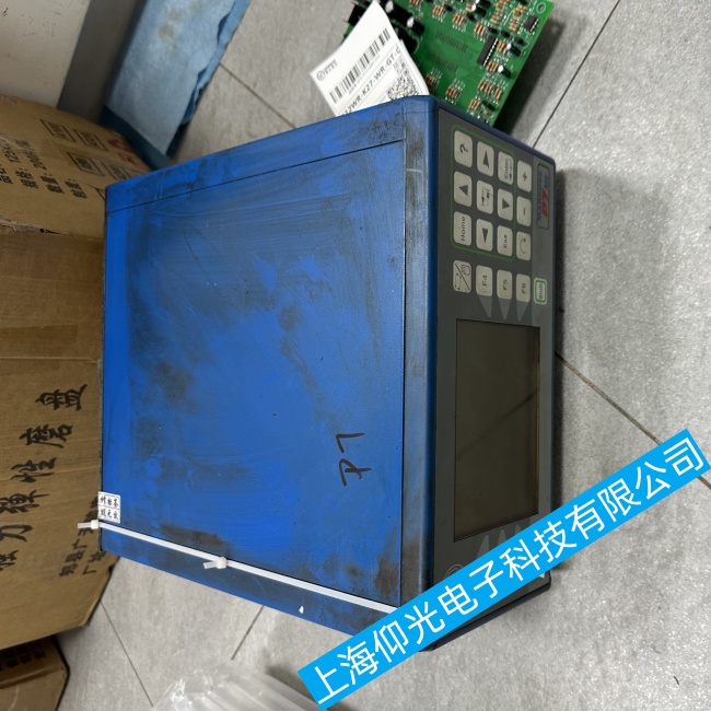 MARPOSS�R��˹P7ME�Ŵ���ݔ���������ϾS�޷�������