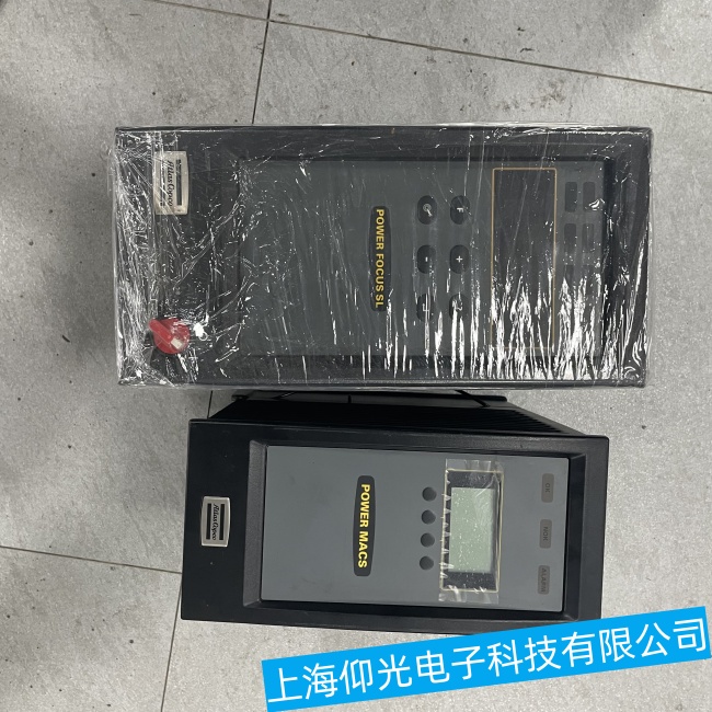 Atlas������˹�Q�o������PF4000-G-DNģ�K�p�Ĺ��ϾS�����]�S��