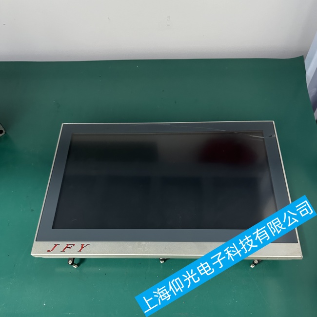 �Ĵ������|����CP6901-0001-0000ͨ늺󷴏�(f��)�W�����_�C���ϾS���ļҌ��I(y��)