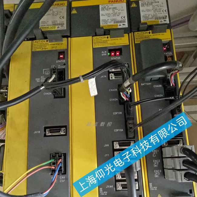 �㽭�l(f��)�ǿ��ŷ��(q��)�����S��A06B-6079-H202���@ʾ404���ϾS��