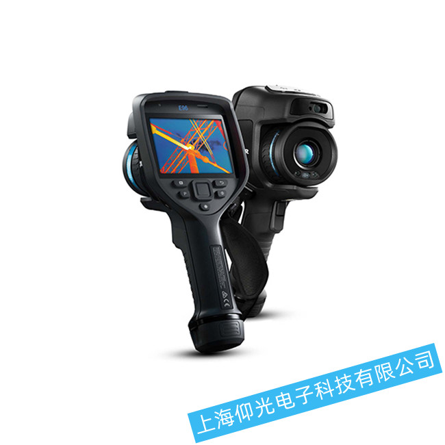 ������ E96�t�����x�S�޷���(w��)�����Ϻ��������