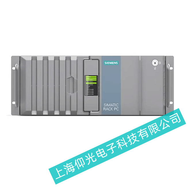 ��܇���I���T�ӹ��ؙC�@ʾ���|����������S����I