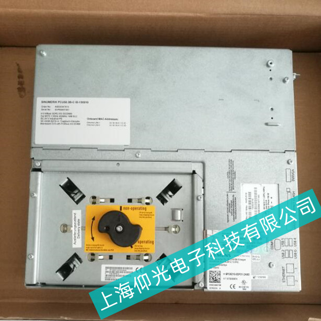 20�꽛�--̫�}��ʳƷ�S���T�ӹ��ؙC�_�C�]���κη�������ԭ�����