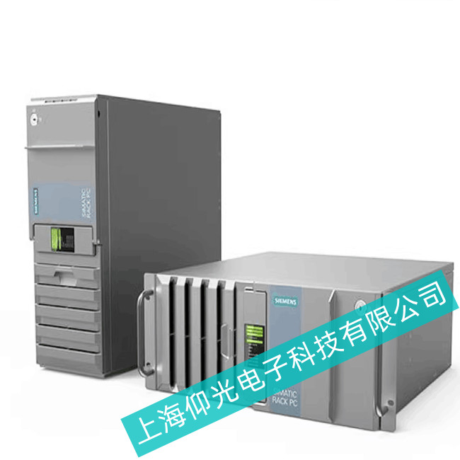 ʯ�Ϳ�̽���T�ӹ��ؙC 6FC5210-0DF52-3AA0�@ʾ�������������������ϾS��