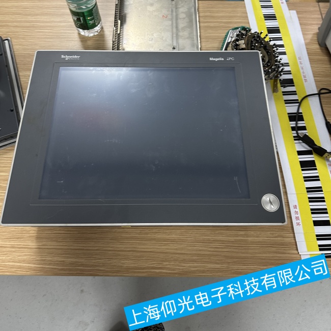 �㽭ʩ�͵¹��ؙC(j��)Modicon M262�S�����C(j��)�c�������Ϸ����о�