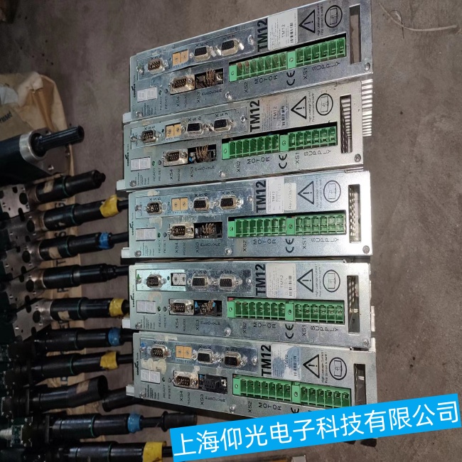 ����ˠ��Q�o������m-Pro-400SE�@ʾ�������������o�����ӹ��ϾS���f��