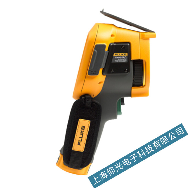 ������Ti480 PRO����x���I(y��)�S������-�ṩ���M(f��i)�z�y(c��)