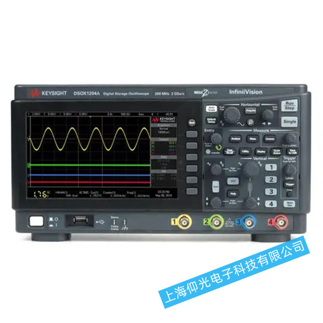 ʾ�����S��-ʾ������Ҋ���Ͽ���̎���A(y��)������