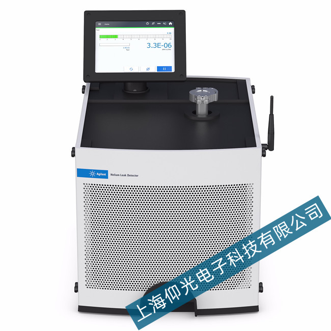 ���݂�HLD PD03���|�V�z©�x�|�V�ҹ���ԭ�򼰾S��