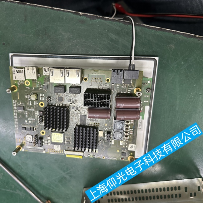 SIGMATEK����̩���|����ETV0555�o�������_�C���ϾS�ޱؿ�