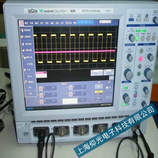  ����ʾ�������܆��ӾS�������ṩ���M�z�y