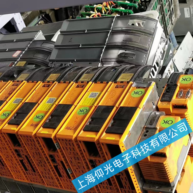 ؐ���R�ŷ��(q��)��(d��ng)���S��:��(y��ng)���^�d����E2010�ľo����ʩ