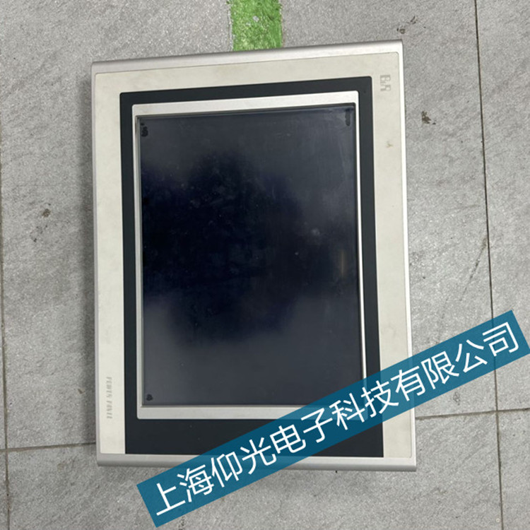 Rexroth������ʿ���|�����_�C(j��)���φ��}�S�ޱؿ�