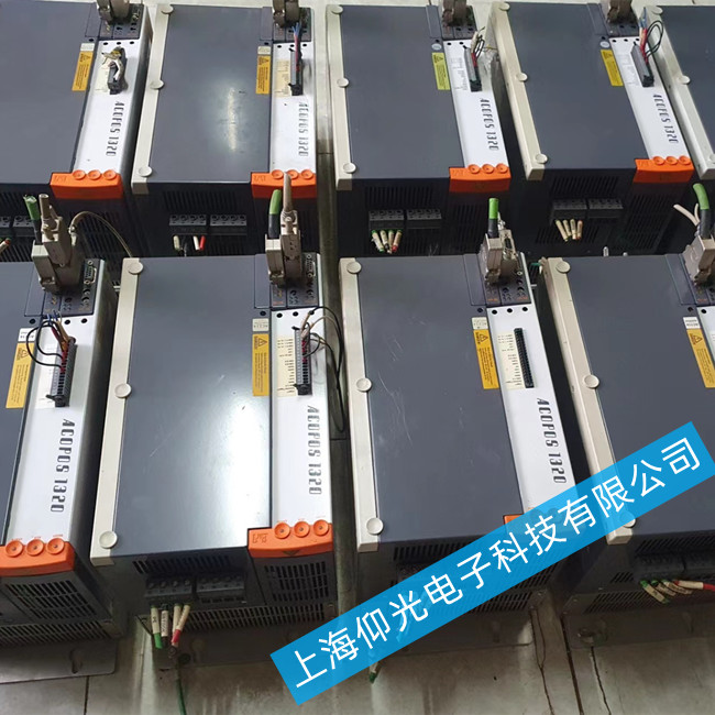 ���ؐ���R�����S�ވ��@ʾ3800�������Y