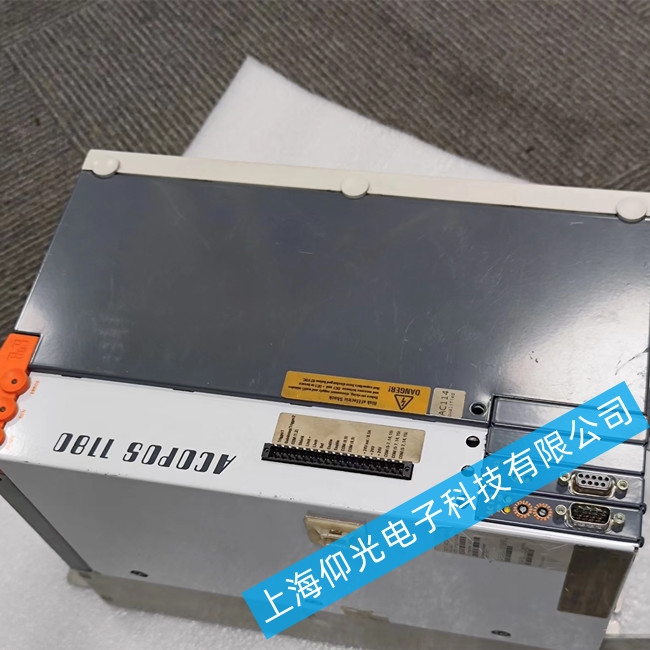 ���ؐ���R�ŷ�����ģ�K�S���Ԓ/���@ʾ7017�S��