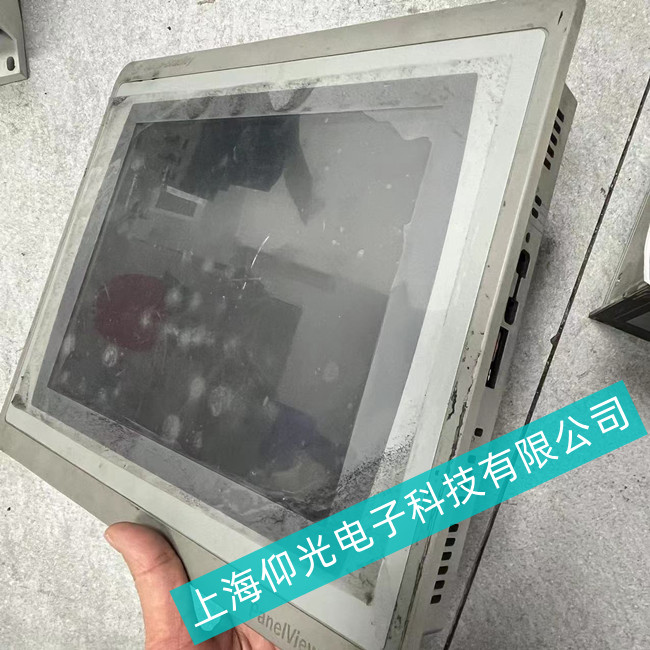 ����ʳƷ�ИI(y��)AB�_���f���|����2711PCϵ�Ђ�(g��)�e�^(q��)��ʧ�`�S�޷���