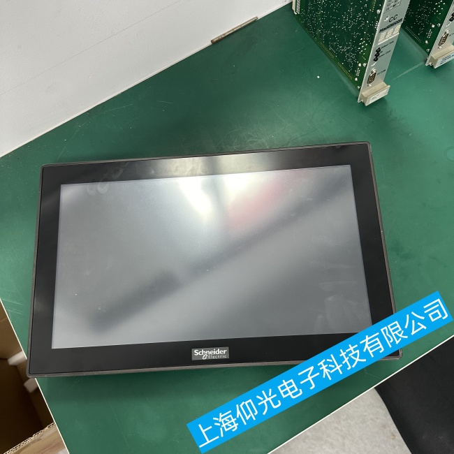 �½�ʩ�͵��|����HMIGXU3500�����o�������κ΃��ݹ��ϾS���ļ��|����