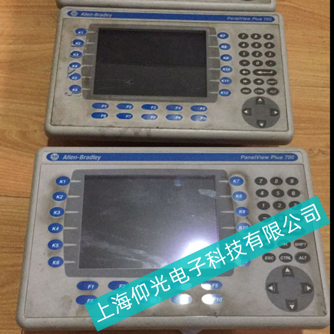 ���Ҷ��꽛�S�އ�Ϳ��AB�_���f���|����2711PCϵ�Пo���⣬���������