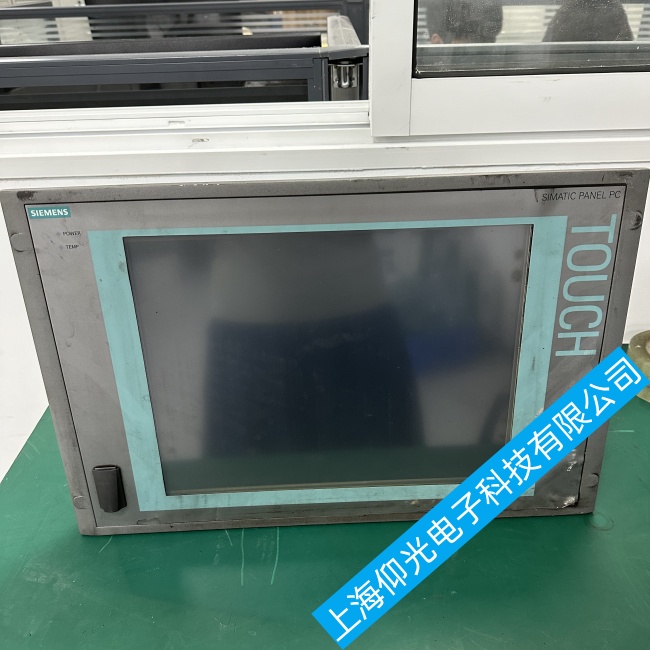 ���K���T�ӹ��ؙCIPC677C��늲��@ʾ���ϾS����ԃ�ᾀ