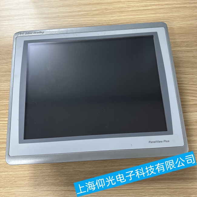 �½�AB�_���f���|����2711P-B6C1Aͨ늺�o�@ʾ���ϾS�ތ��I����