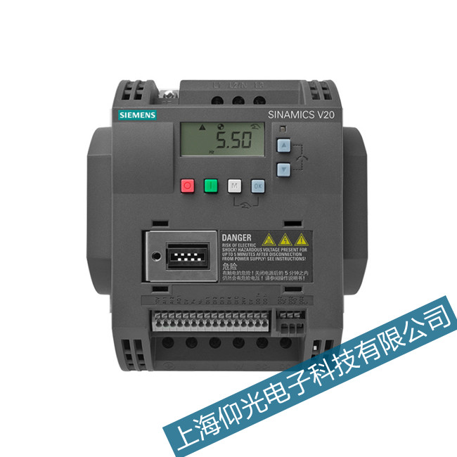 ���T��s120׃�l������A0511늄әCI2t�^�؈󾯴��a��ԃ