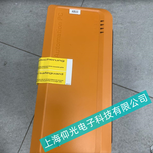 �Ͼ���ؐ���R���ؙC4PP252.0571-65�S�ޏS��