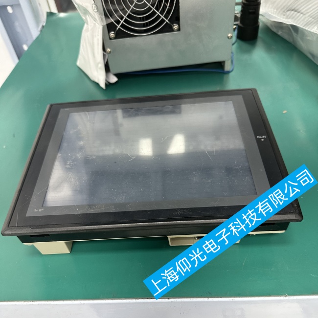 �ϷʚWķ���|����E32-TC200B4����o���D�Q���ϾS��������