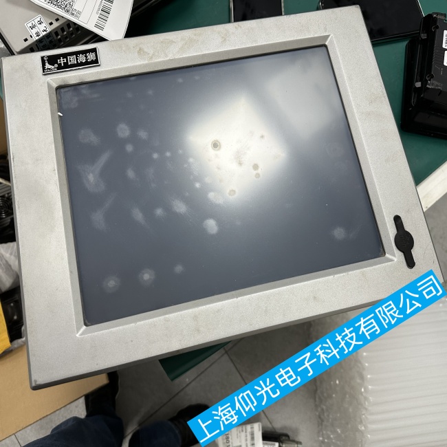 ���������˹���ؙC(j��)DV-MSA5015���ӕr�g���L���ϾS���c������