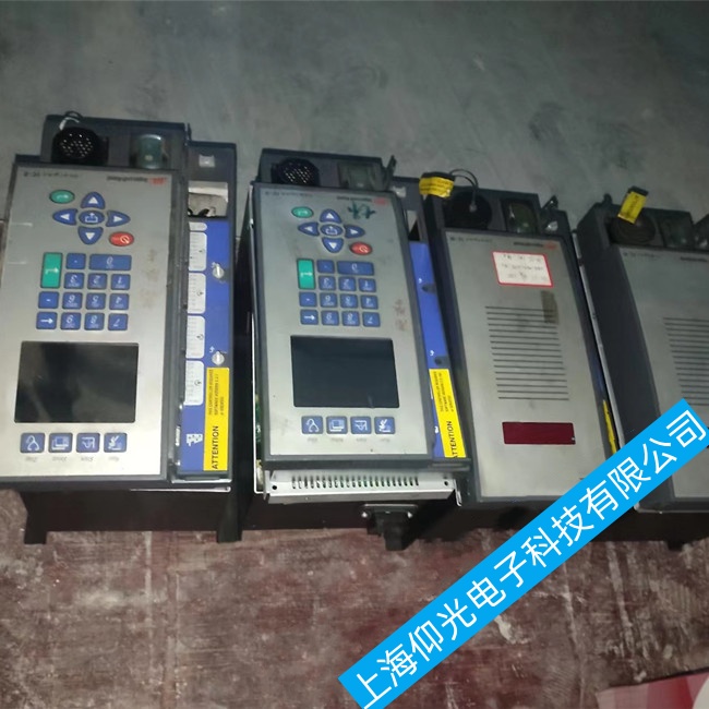 Ӣ�����m�Q�o������QCD31-FM���͵�䛹��ϾS���ļ��ٶȿ�