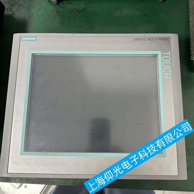 �������T(m��n)���|����IFP2200��늟����U(xi��n)���ϾS�ޏS�ҵ�ַ������