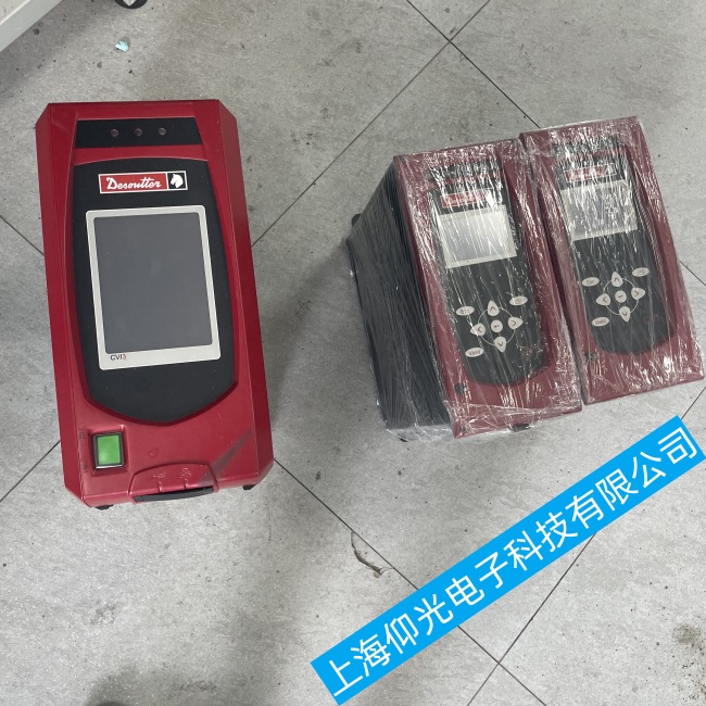 Desoutter�R�^�Q�o������TWINCVI3ϵ��������l���ϾS�����]�S��